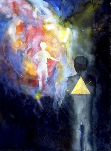 3.  LOOKING FOR NUR.JPG