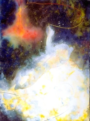 6.  LOOKING FOR NUR.JPG