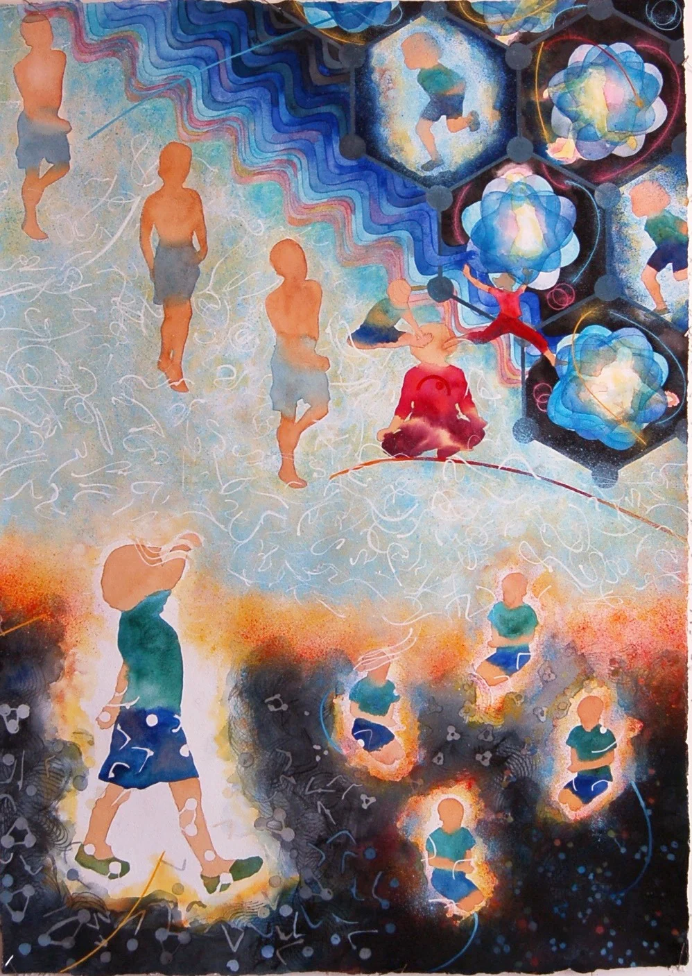 4.  right side RATIONAL SOUL  (1).JPG