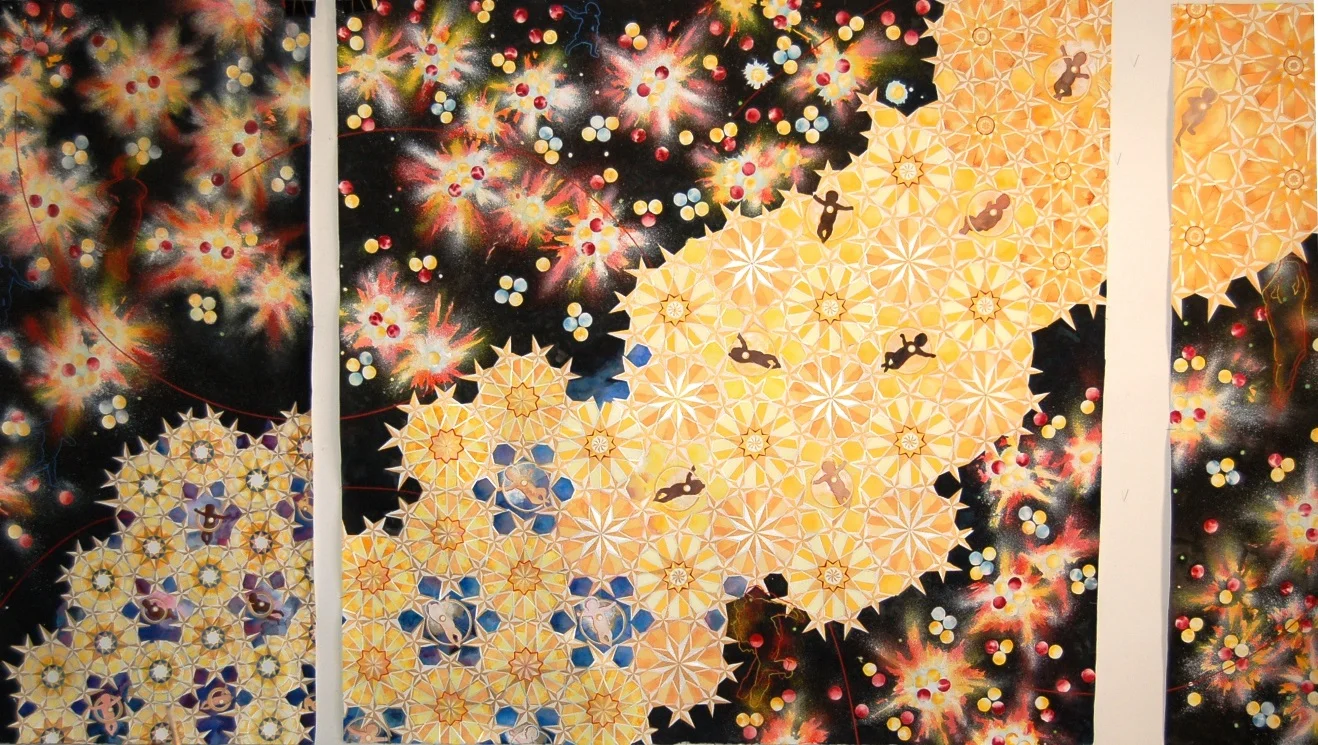 2  FUSION ALL THREE.JPG