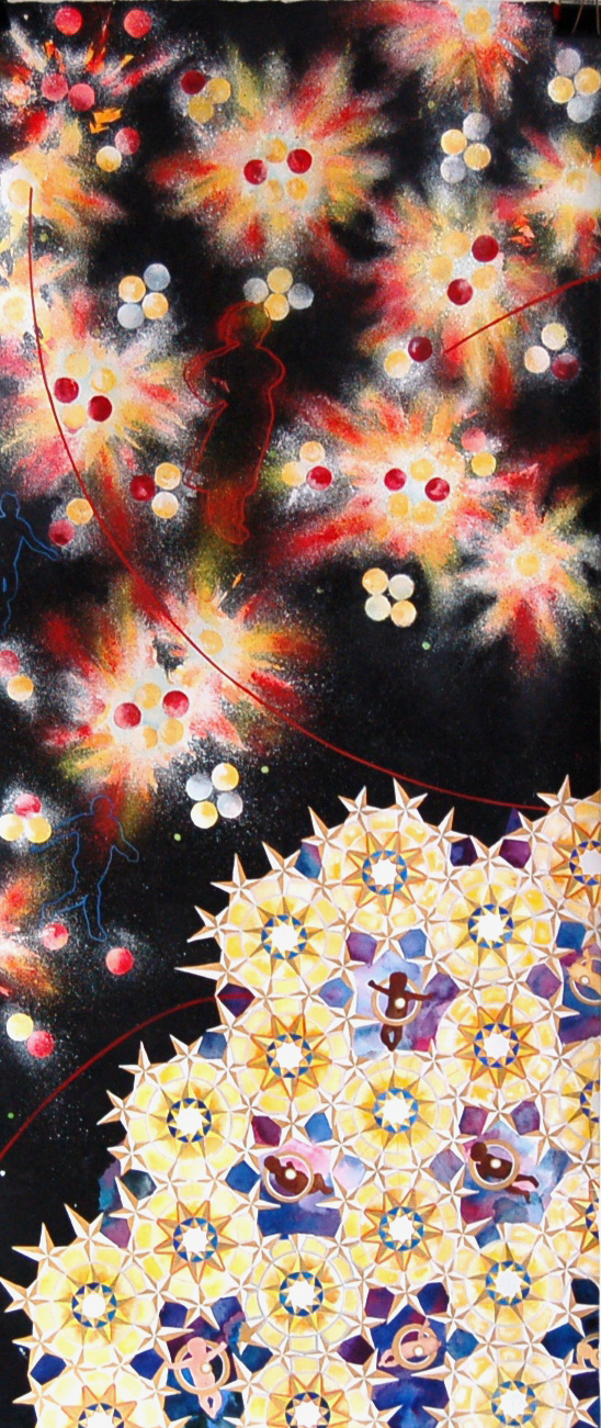 4  LEFT SIDE FUSION.JPG