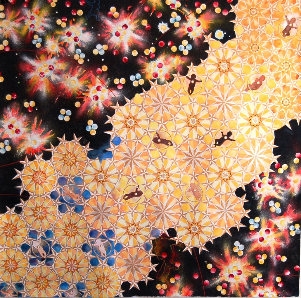 5  CENTER PAINTING FUSION.JPG