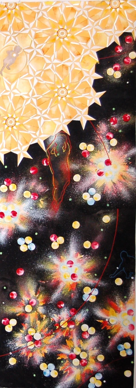 6  RIGHT SIDE FUSION.JPG