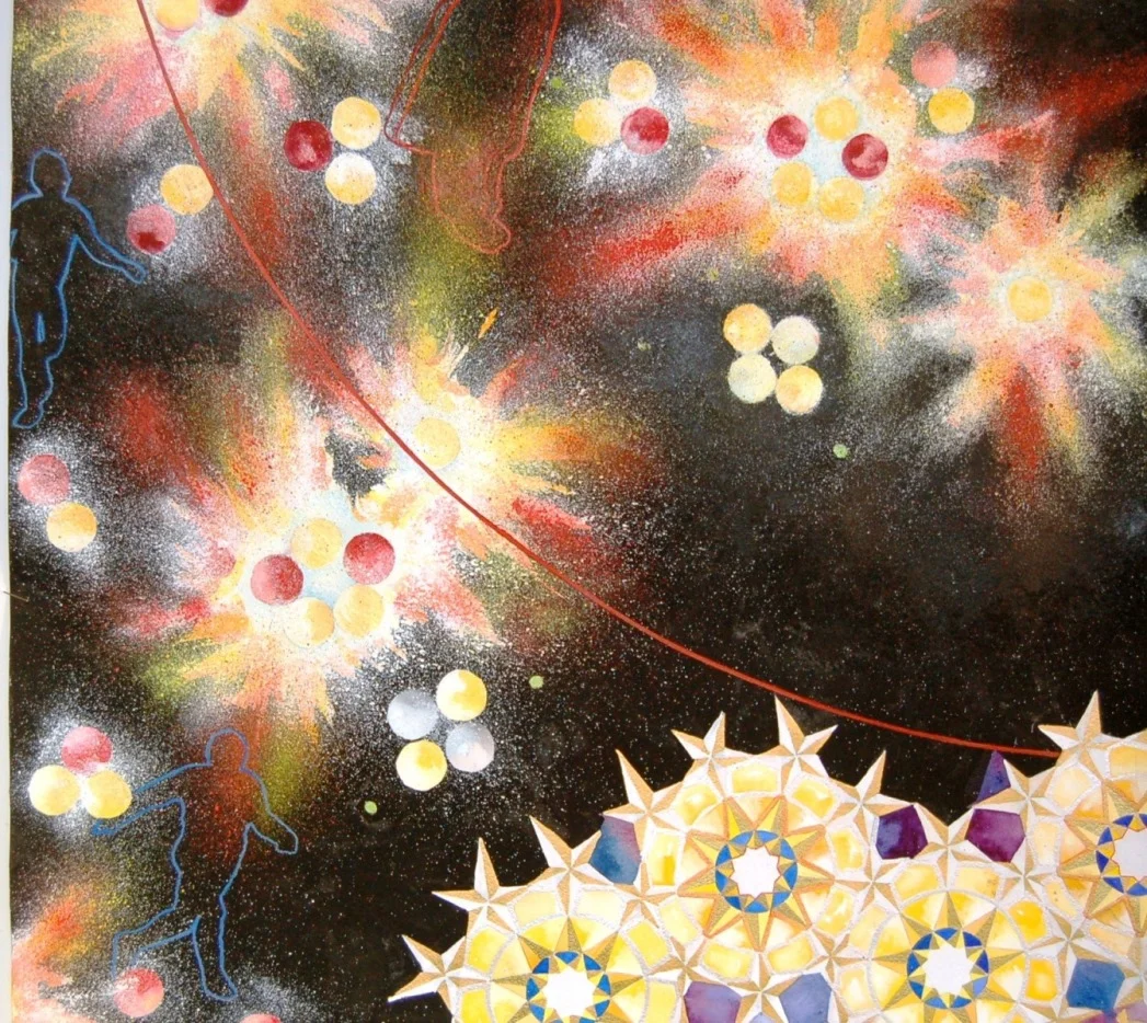 7  BLUE AND RED FIGURES.JPG