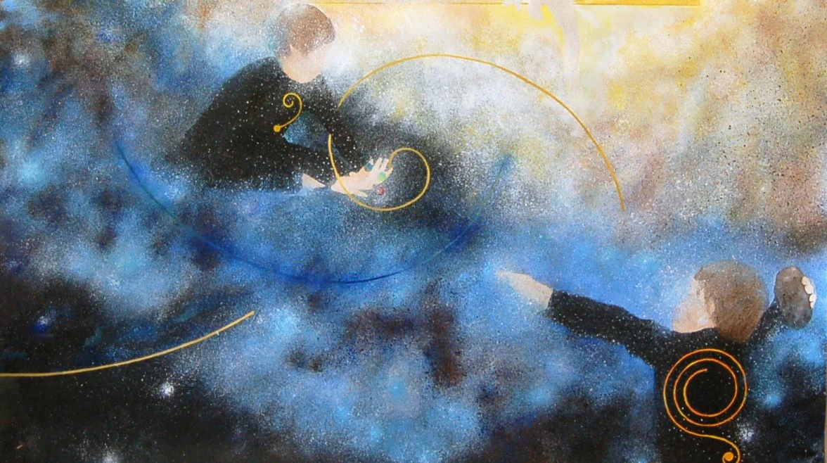 5. throwing and quarks research   t.JPG