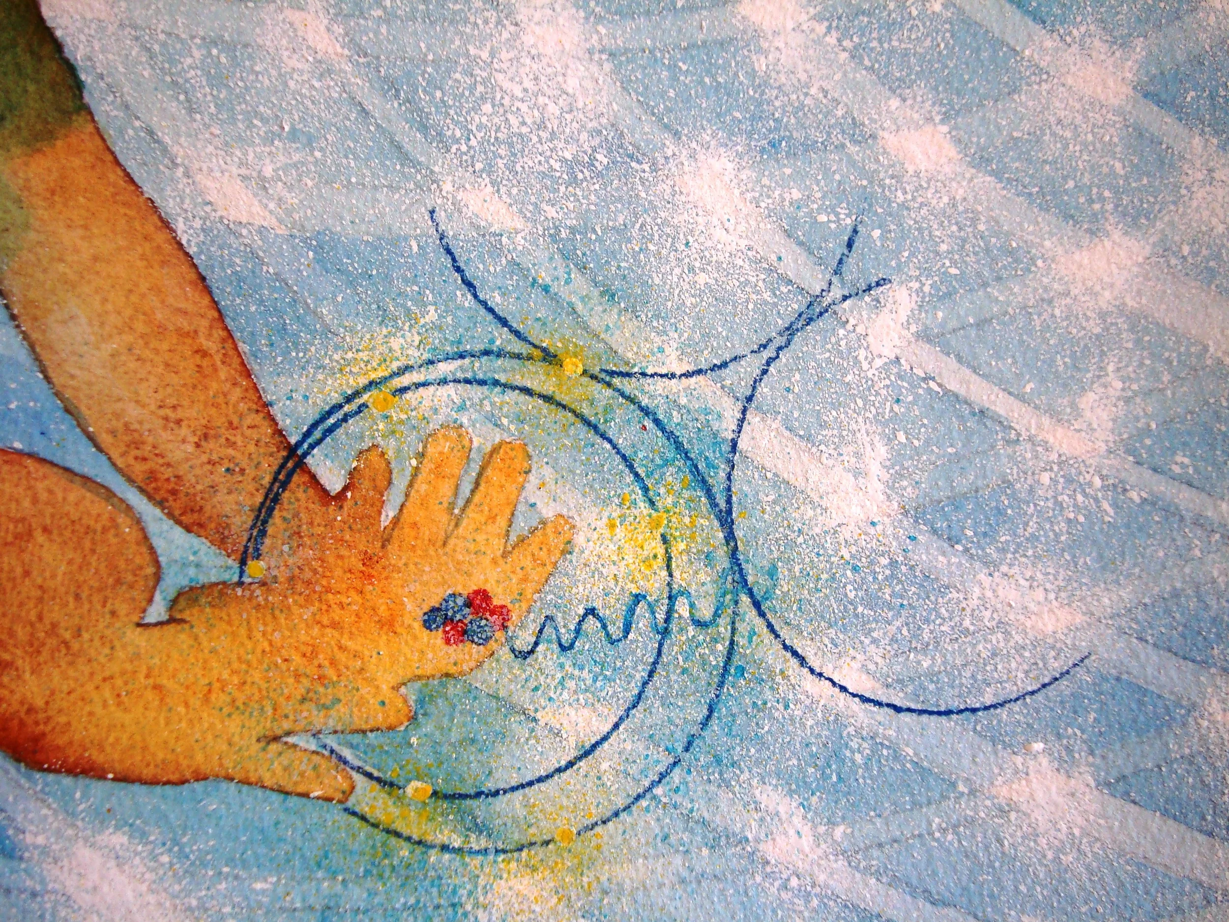 RATIONAL SOUL 3.15. 2014  (22).JPG