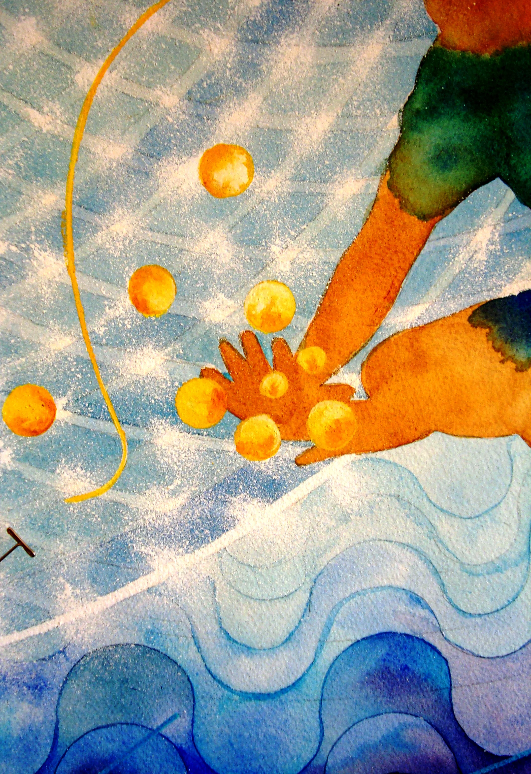 RATIONAL SOUL 3.15. 2014  (23).JPG