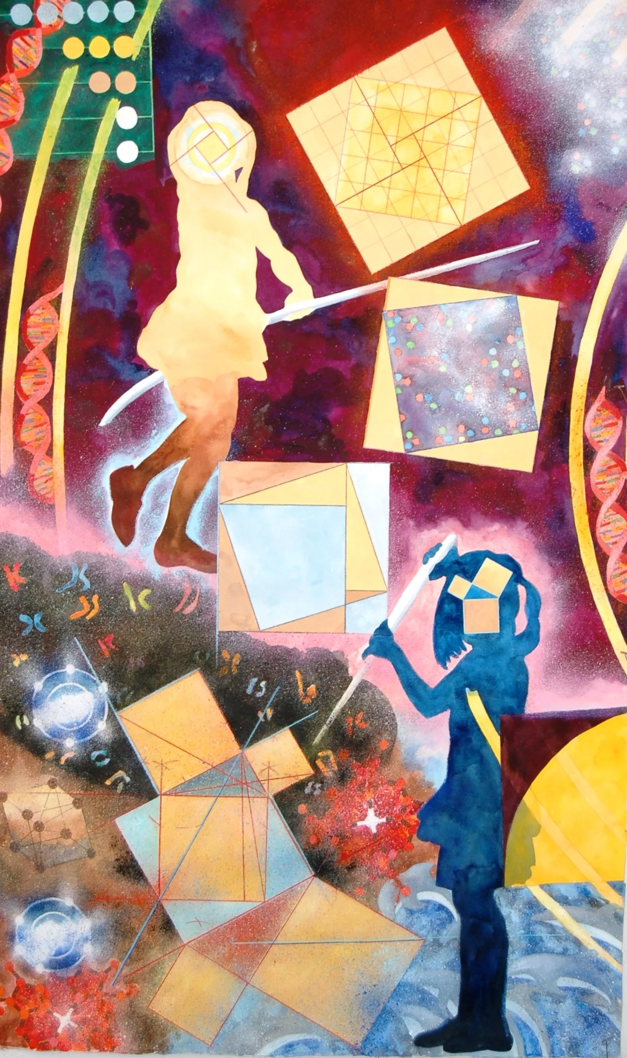 3.1 INVESTIGATE COMPLETED MARCH 2 2016 (4) - Copy.JPG