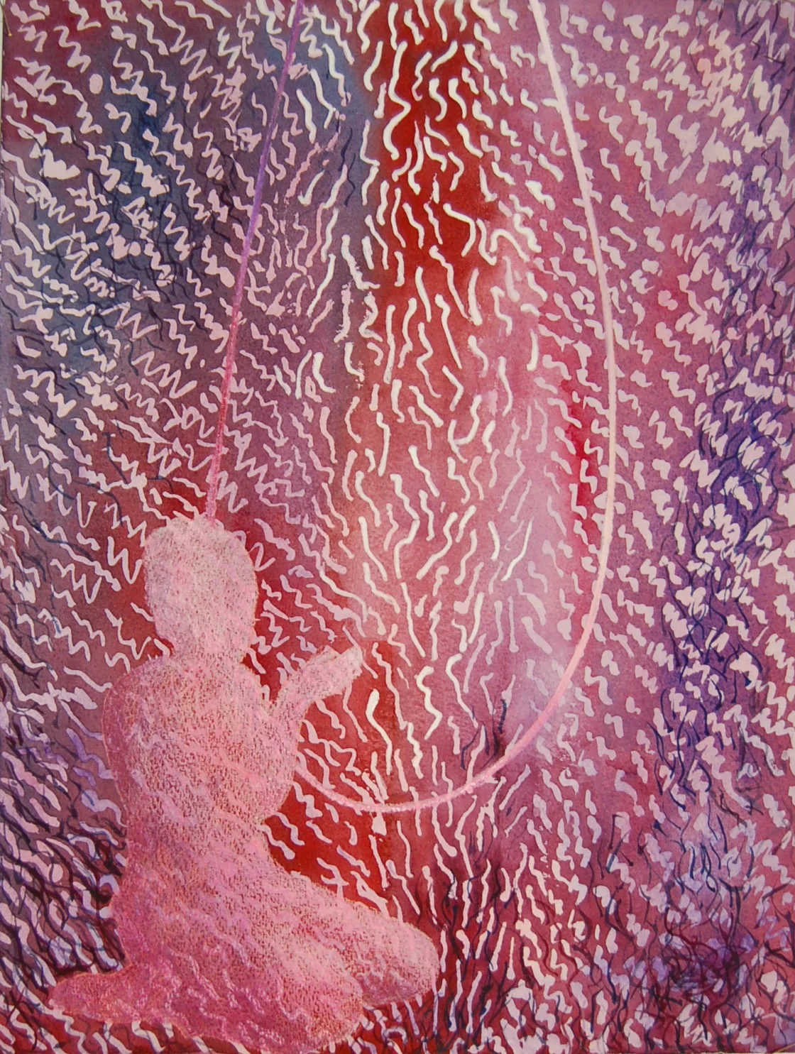 1  IN ULTRAVIOLET  PRAYER 1JULY 2015  (7).JPG