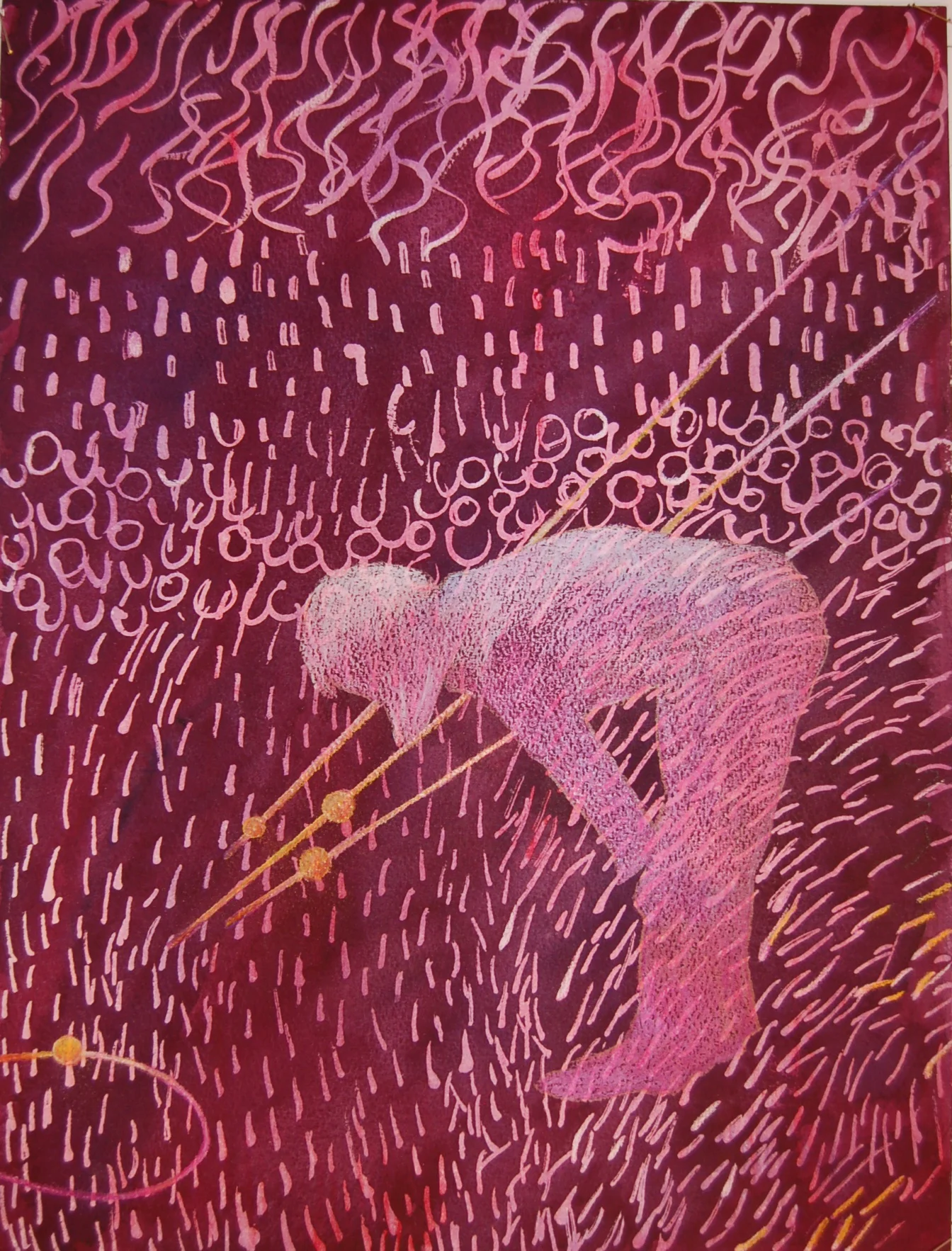 2  IN ULTRAVIOLET  PRAYER 2JULY 2015  (5).JPG