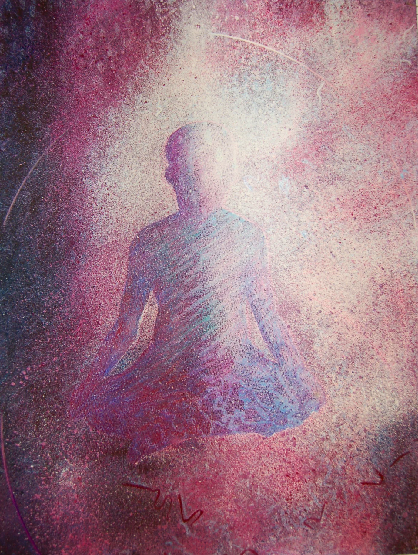 3 IN ULTRAVIOLET MEDITATION   JULY 2015  (3).JPG