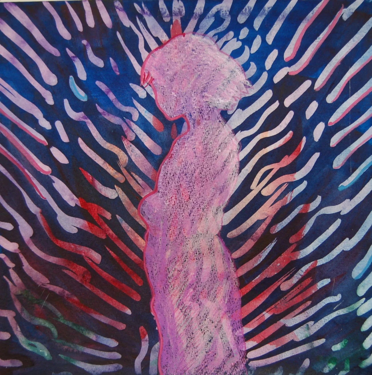 4 IN ULTRAVIOLET  JULY 2015  (13).JPG