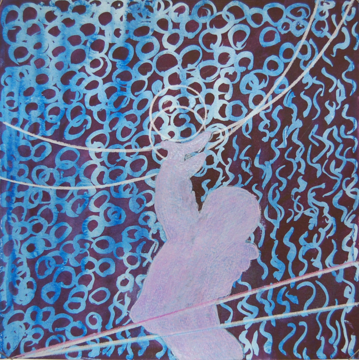 6 IN ULTRAVIOLET  JULY 2015  (22).JPG