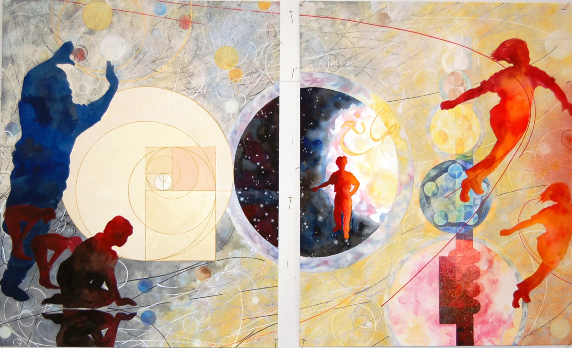 GRAVITY'S BARCAROLLE  (2).JPG