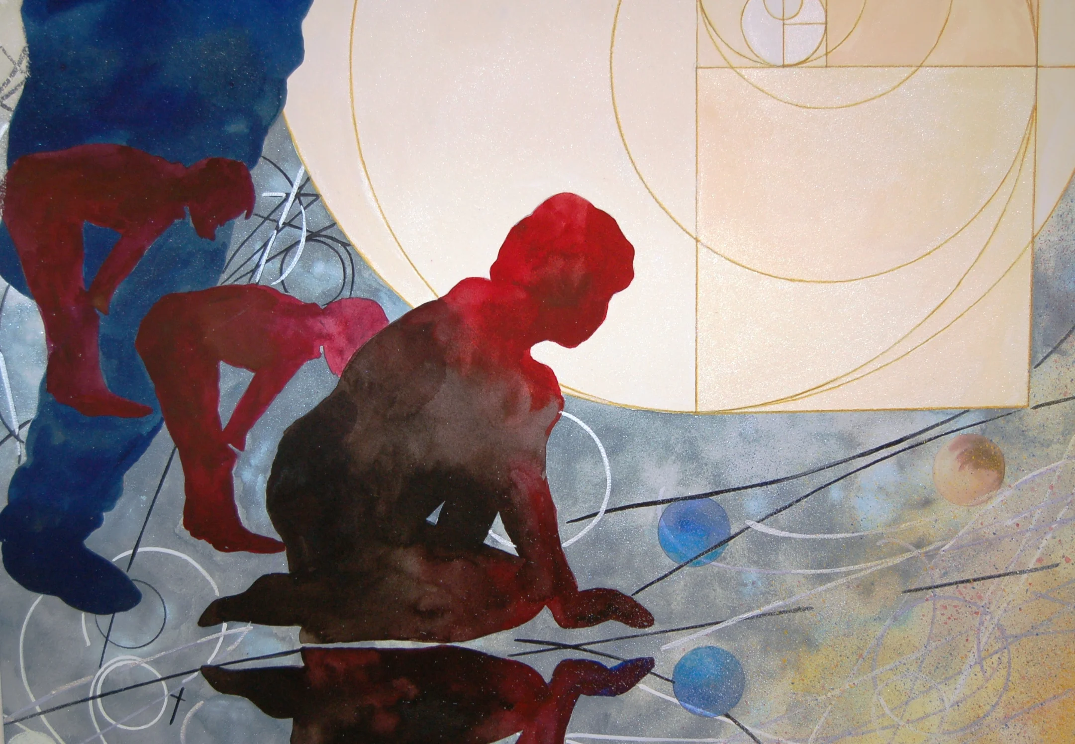 GRAVITY'S BARCAROLLE  (6).JPG