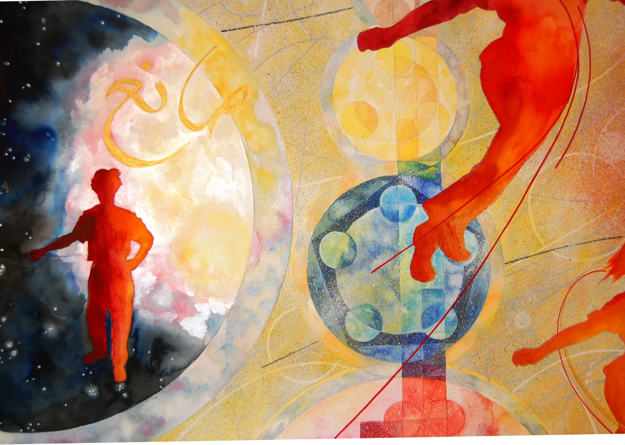 GRAVITY'S BARCAROLLE  (9).JPG