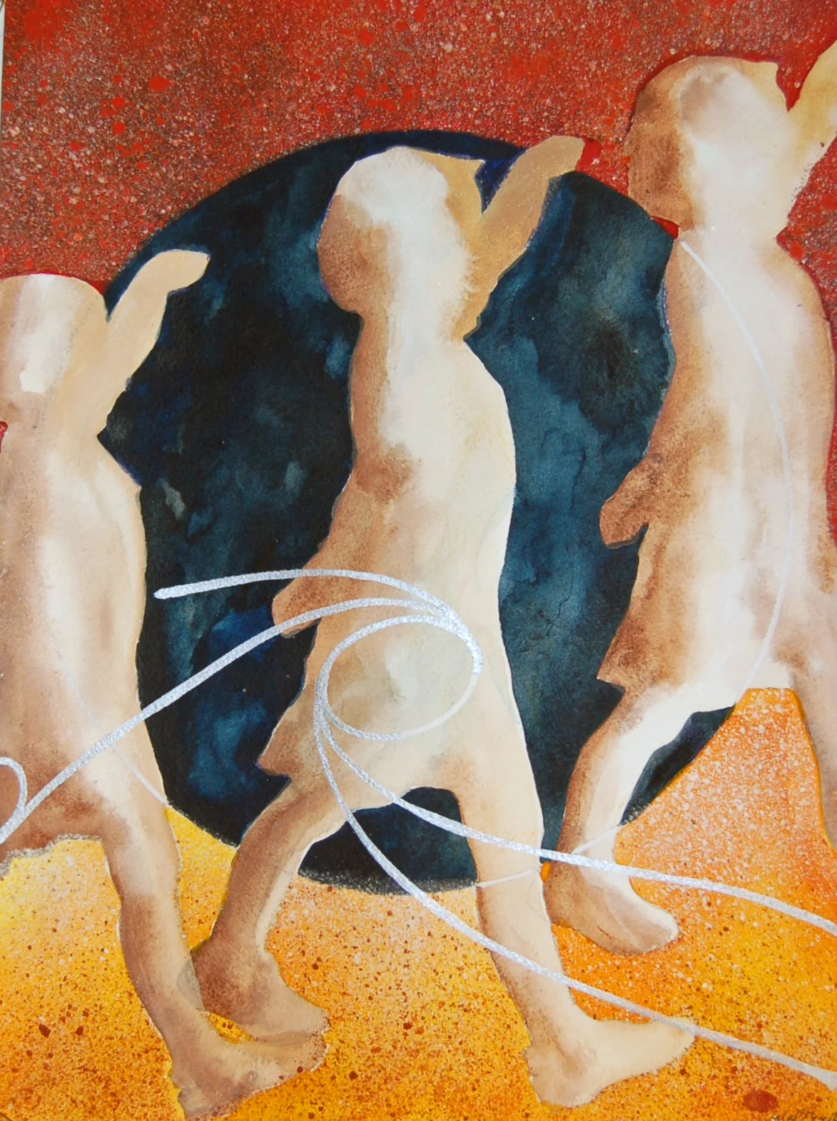 0  STRIDING 9.17 .2015 .JPG