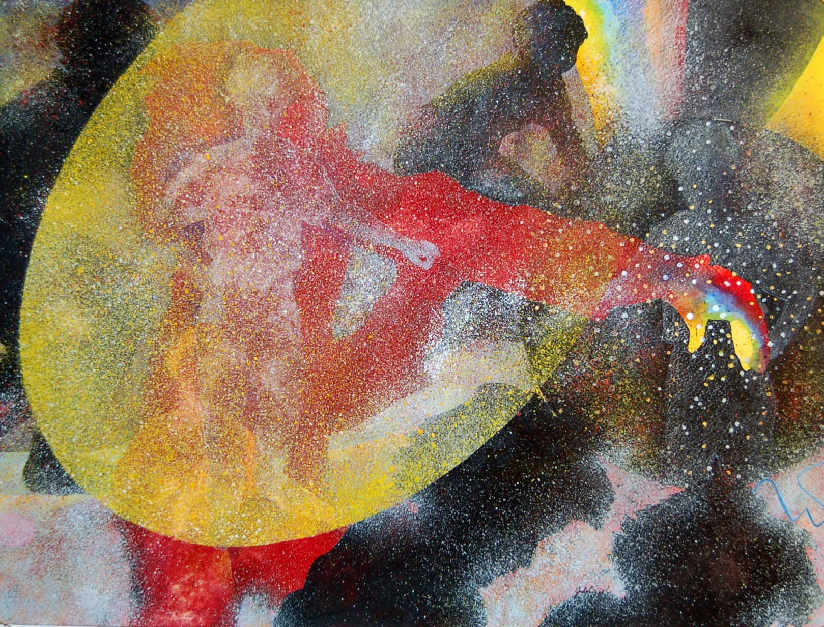 1.  TOWARD 9.23.2015  (1).JPG