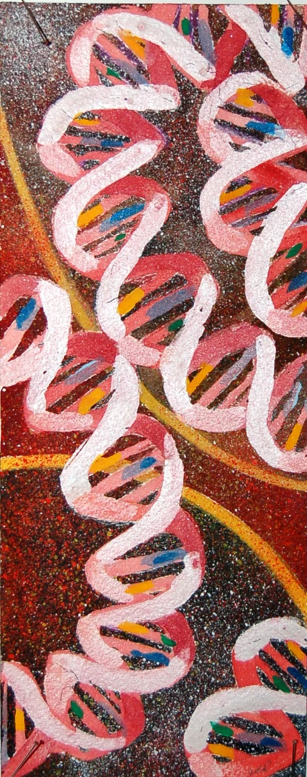 1  DNA STUDY  (2).JPG