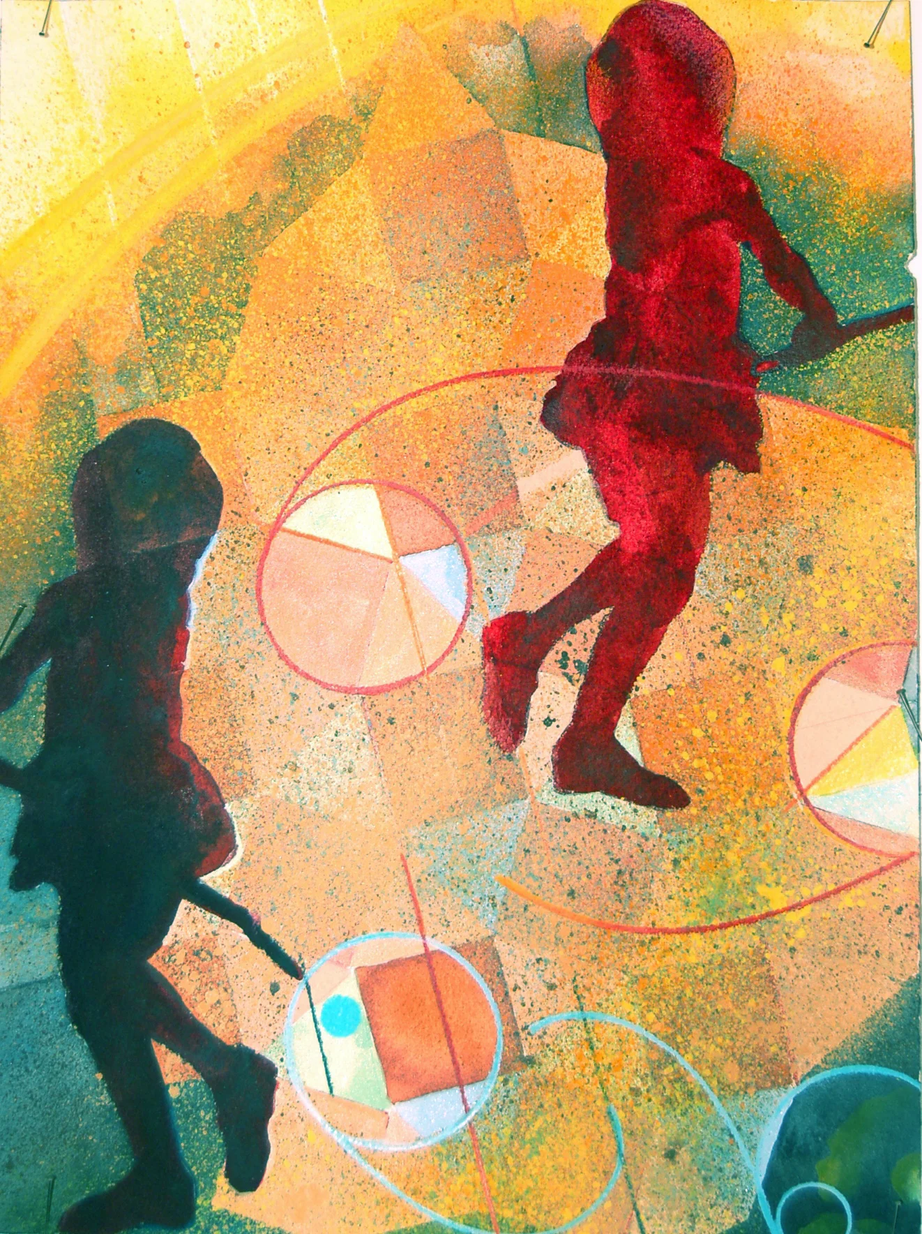 3 EMILY ON A PATTERN STUDY  (1) - Copy.JPG