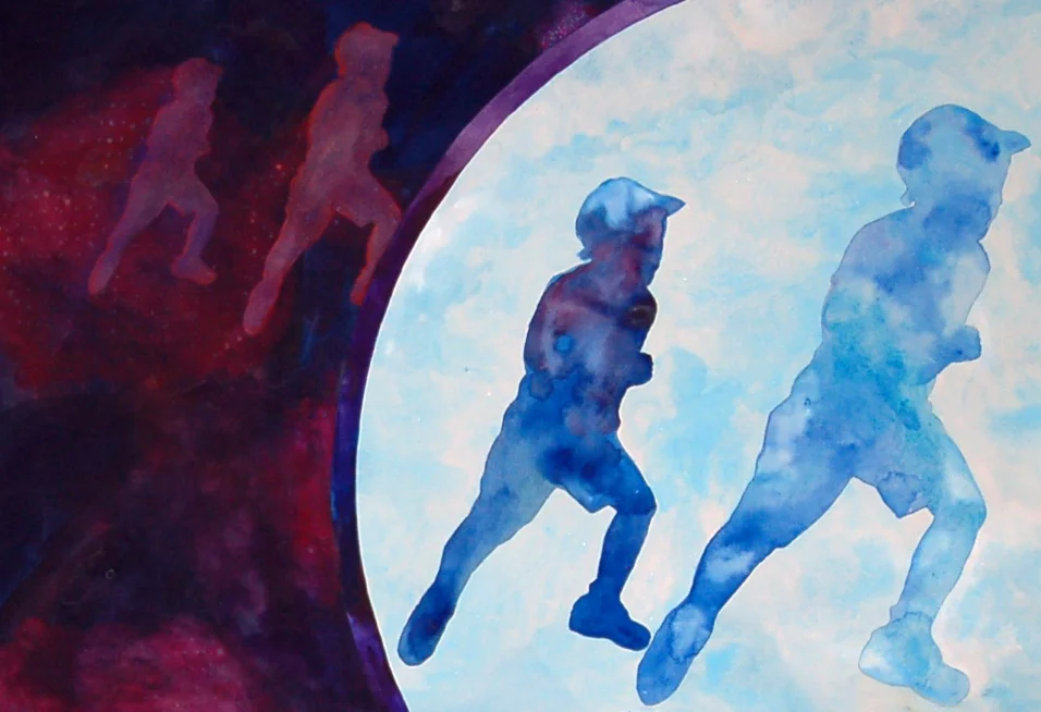 9. detail.JPG