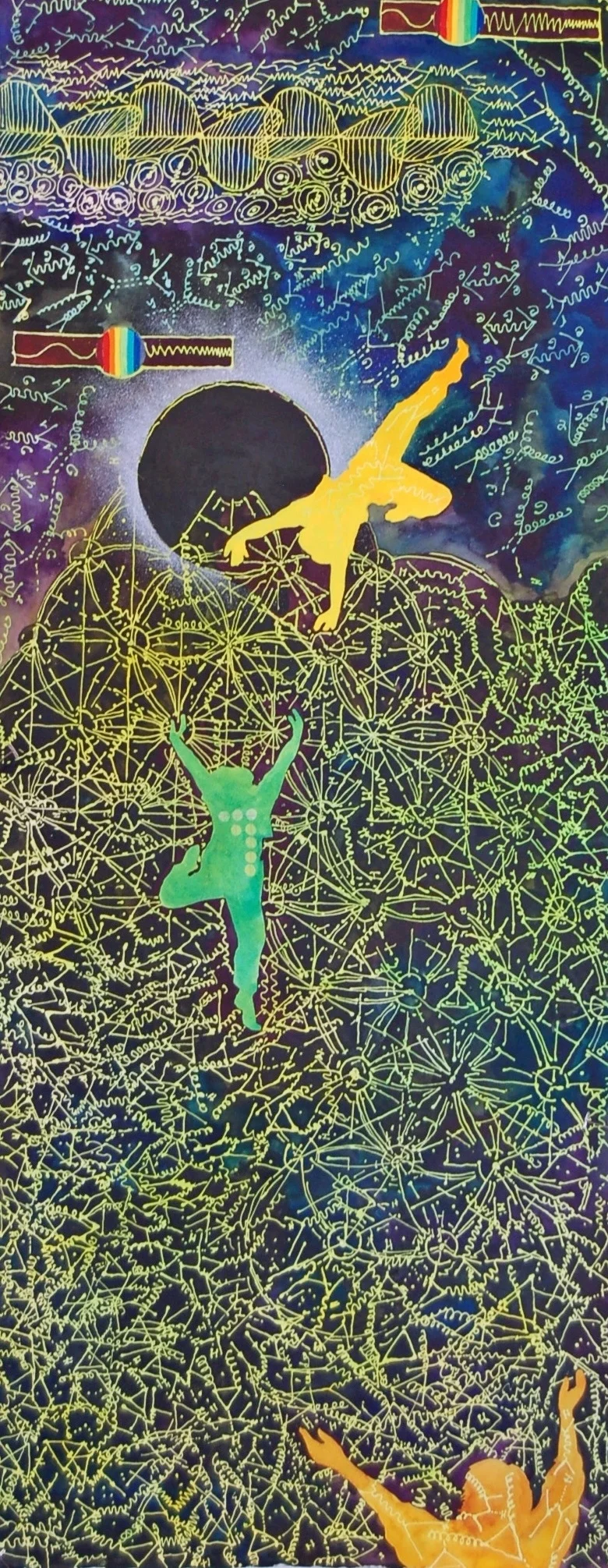 1 QUATTRO Higgs field&  black hole.JPG