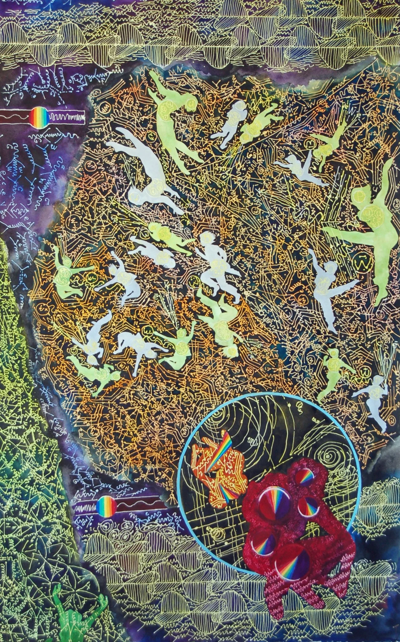 2 QUATTRO Weak force & EM lines.JPG