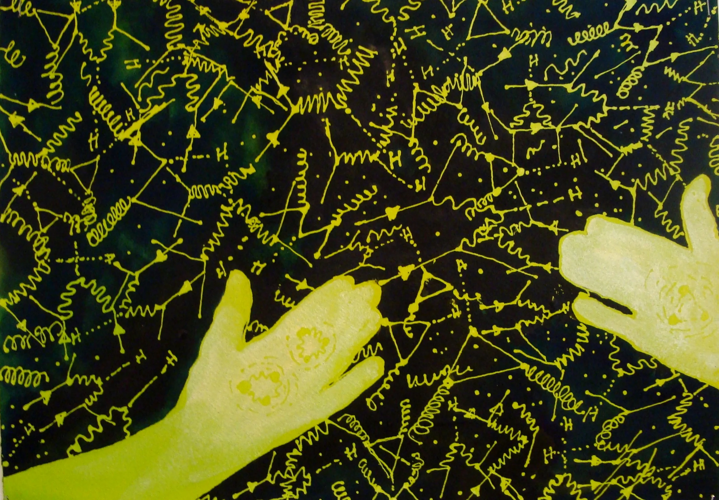 3 HIGGS  10 x 14.JPG