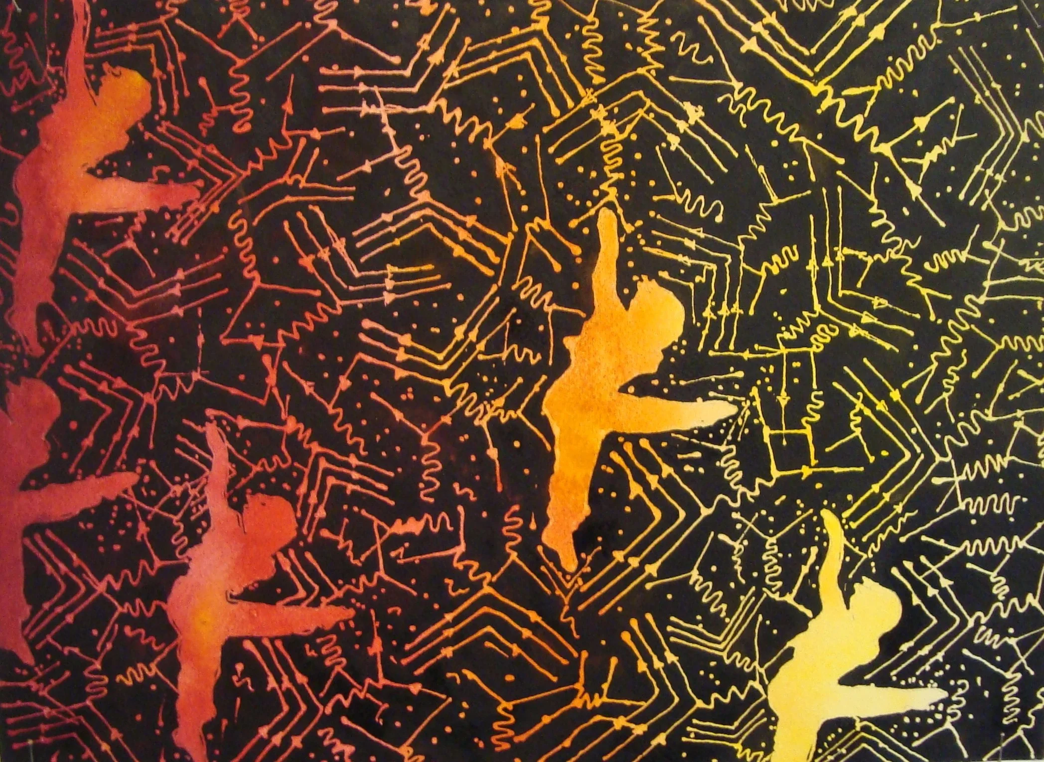 4  WEAK FORCE 10 x 14.JPG