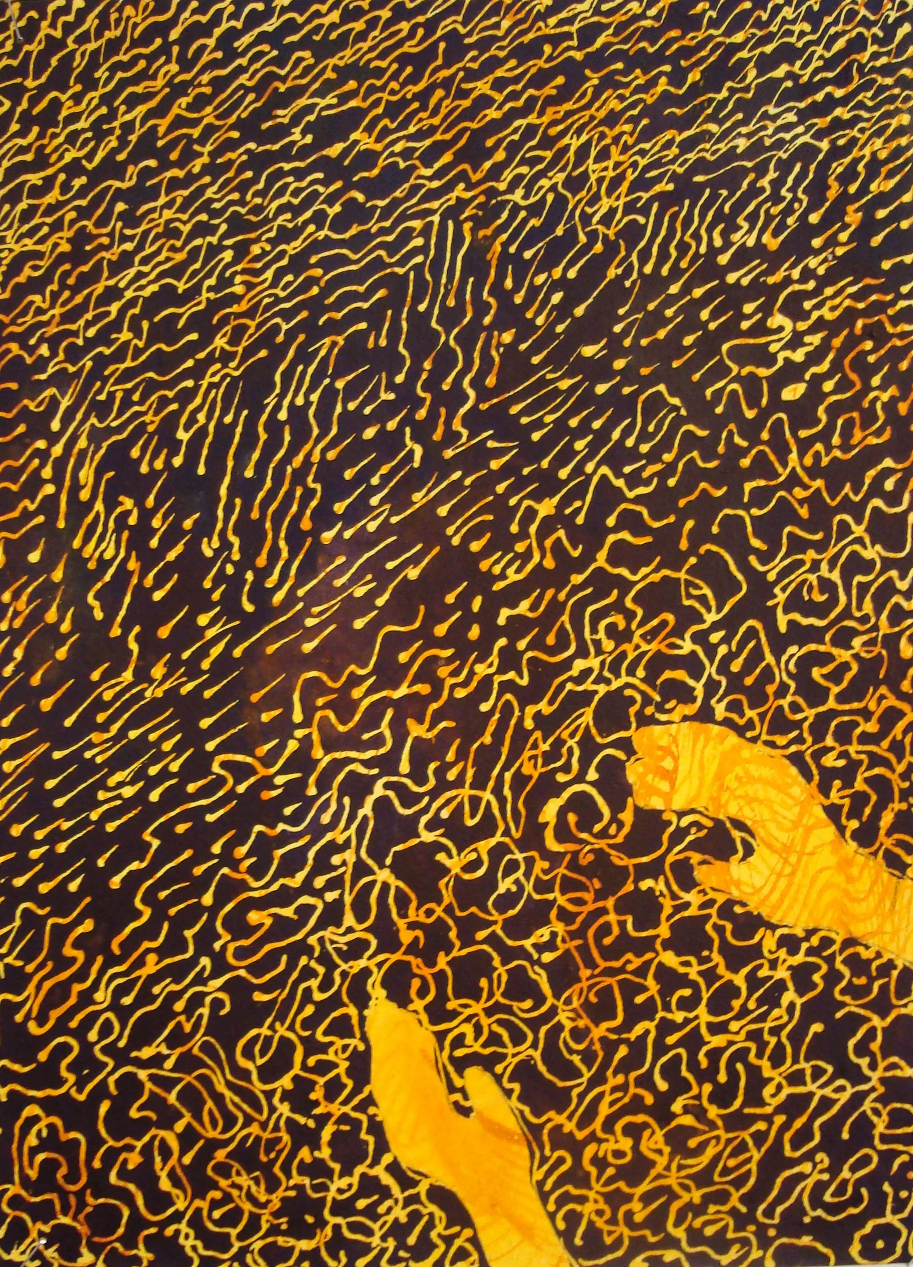 5 study MOVING STRINGS  9 x 12.JPG