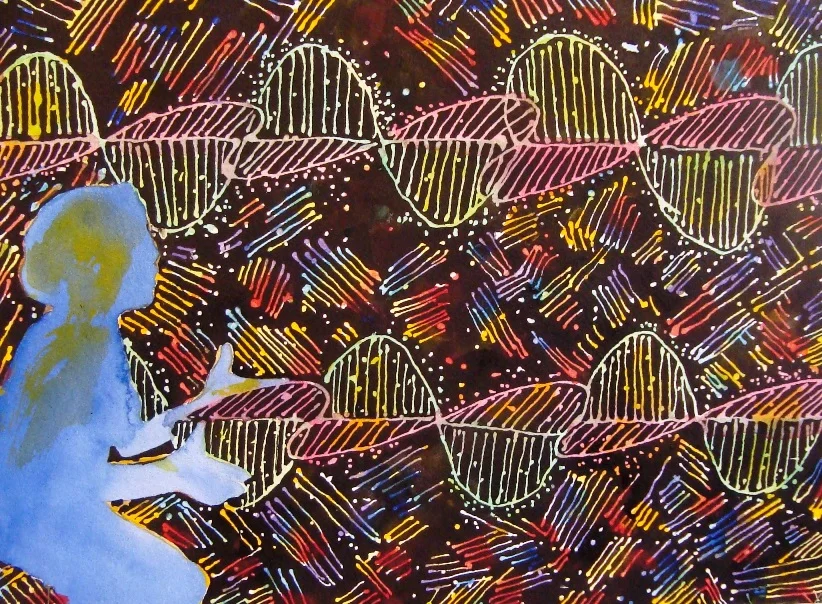 7.  SPECTRUM OSCELATING AND PHOTOS MOTION 10 x 14.JPG