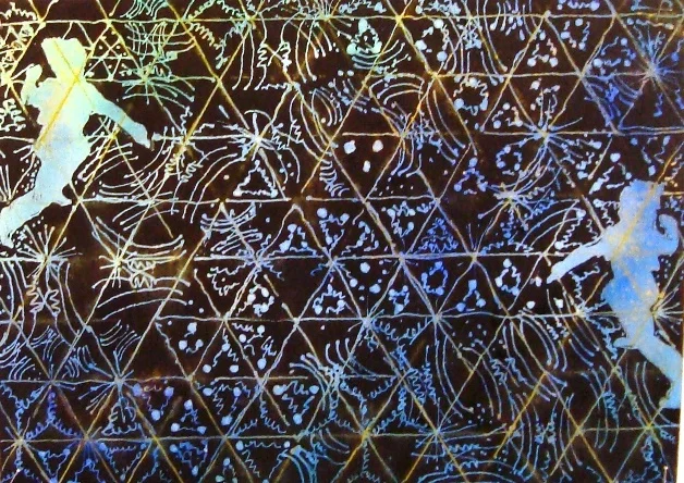 8 STRONG FORCE ON FIELD  10 x 14.JPG