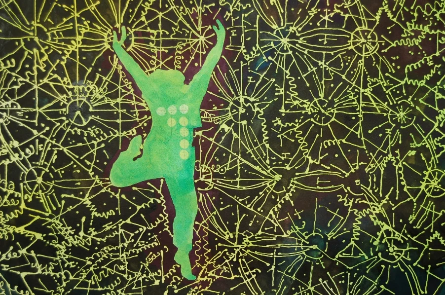 1 details from QUATTTRO (7).JPG