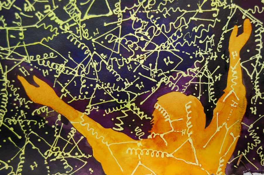 2 details from QUATTTRO (8).JPG