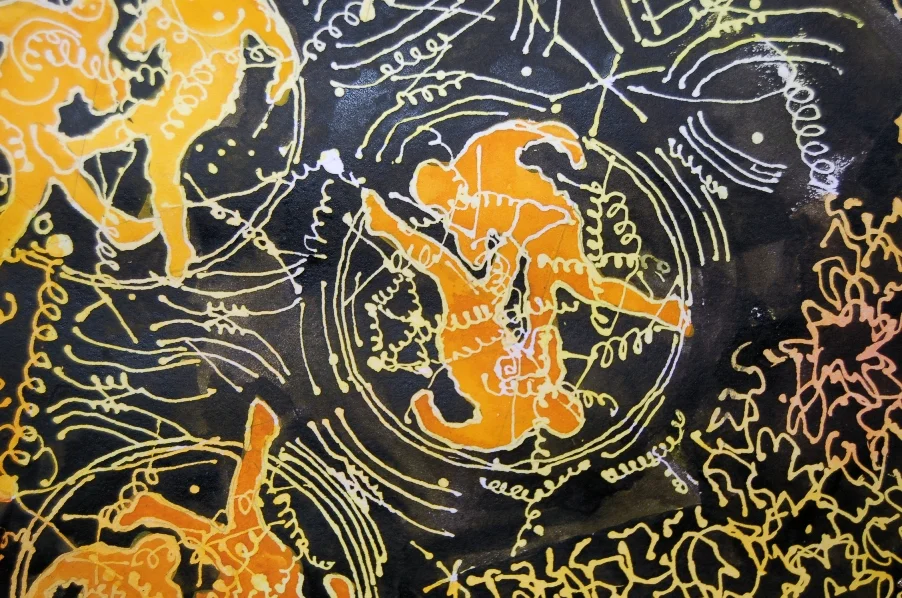 10 details from QUATTTRO (2).JPG