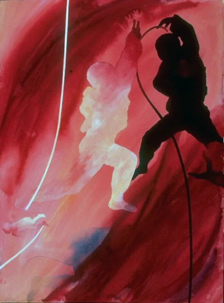 2 RED BABY ROSE two.JPG