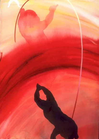 3 RED BABY ROSE three.JPG