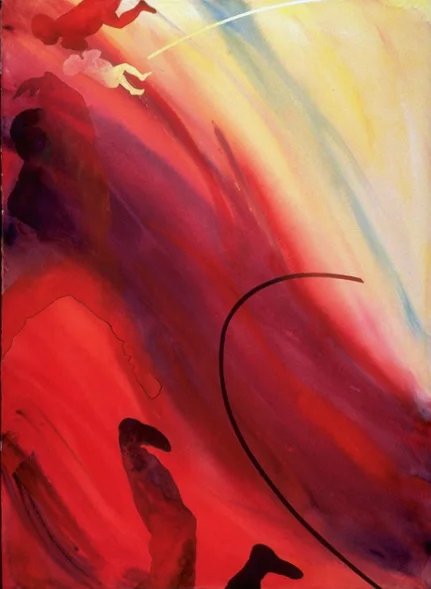 4 RED BABY ROSE four.JPG