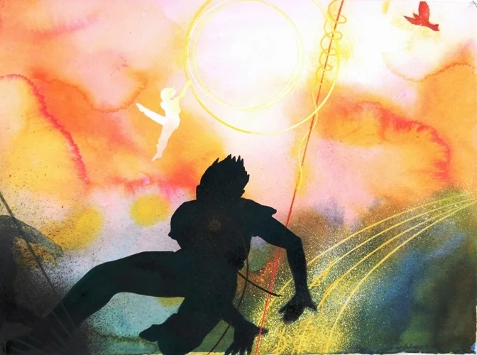 MOTION COUNTER MOTION RISING UP.JPG