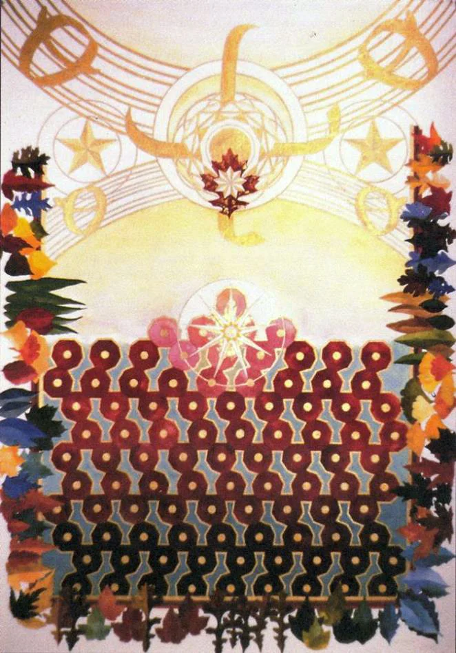 2.  GUIDANCE FOR THE INDIVIDUAL.jpg