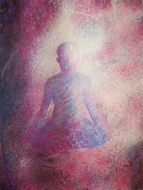 3 IN ULTRAVIOLET MEDITATION   JULY 2015  (3).JPG