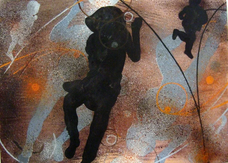 PULLING UP - Copy.JPG