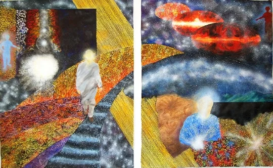 3.  NEUTRINO QUESTION.JPG