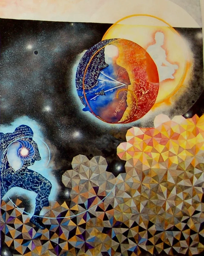 BALANCE best on wall - Copy.JPG