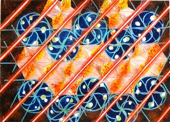 1. study for BALANCE quantum field excitation.JPG