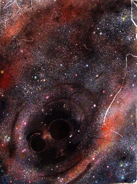 2 STUDY with BLACK HOLES.JPG