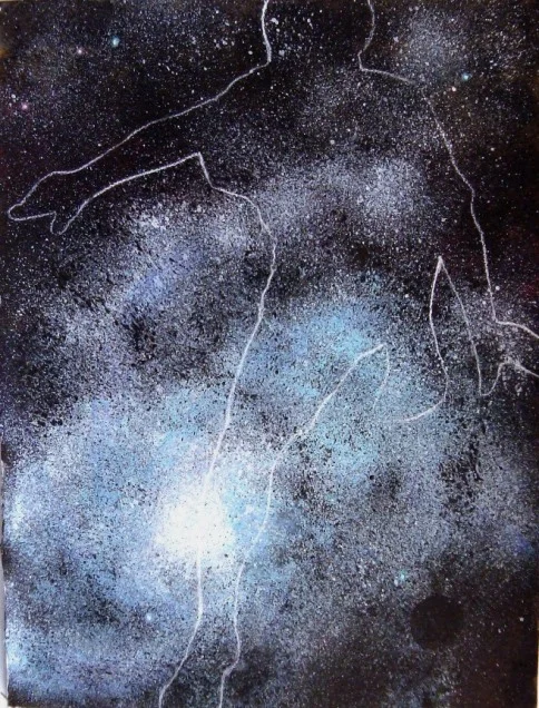 3 STUDY with GALAXY.JPG