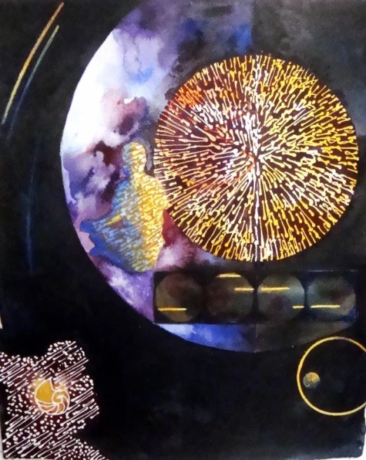 7 study with SOLAR DISC.JPG