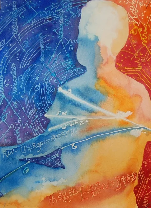 9.  study for BALANCE unified theory.JPG