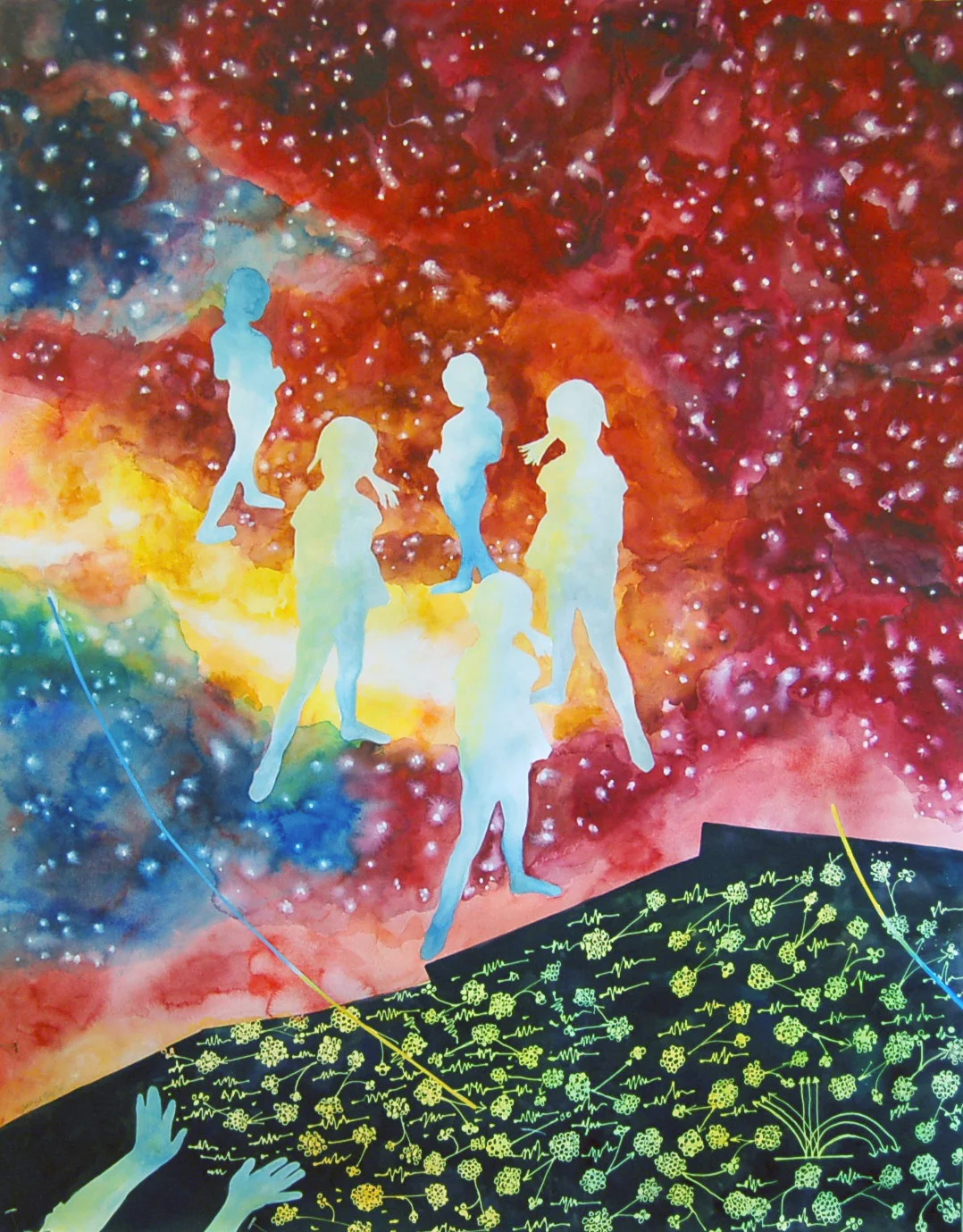 1.  EMILY'S TRIO left.JPG